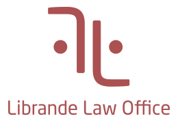 Librande Law Office